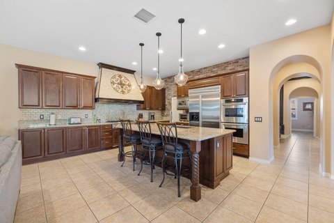51730 Via Bendita, La Quinta, CA 92253 photo 3