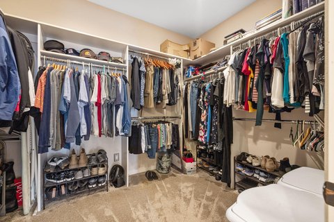 51730 Via Bendita, La Quinta, CA 92253 photo 31