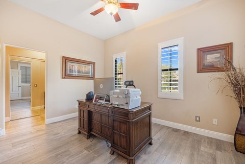 51730 Via Bendita, La Quinta, CA 92253 photo 32