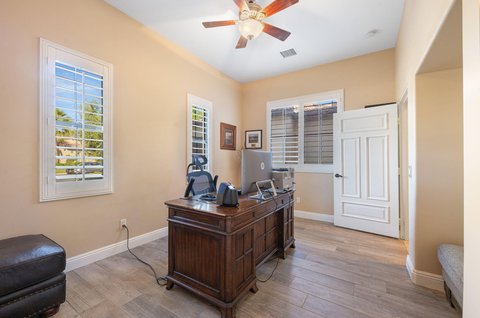 51730 Via Bendita, La Quinta, CA 92253 photo 33