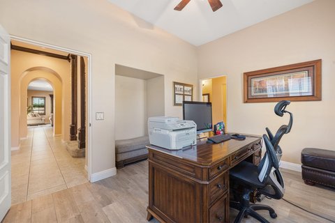 51730 Via Bendita, La Quinta, CA 92253 photo 34