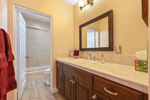 51730 Via Bendita, La Quinta, CA 92253 photo 35