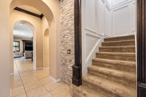 51730 Via Bendita, La Quinta, CA 92253 photo 36