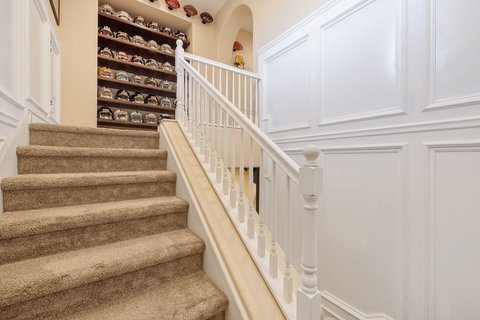 51730 Via Bendita, La Quinta, CA 92253 photo 37