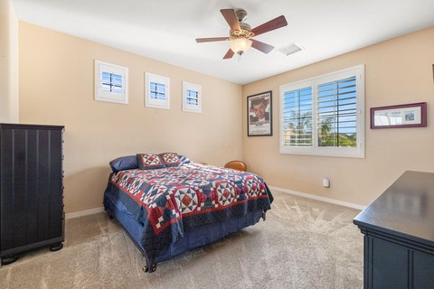 51730 Via Bendita, La Quinta, CA 92253 photo 38