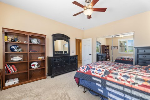 51730 Via Bendita, La Quinta, CA 92253 photo 39