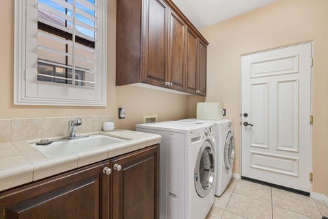 51730 Via Bendita, La Quinta, CA 92253 photo 40