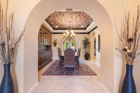 51730 Via Bendita, La Quinta, CA 92253 photo 4