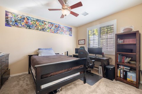 51730 Via Bendita, La Quinta, CA 92253 photo 41