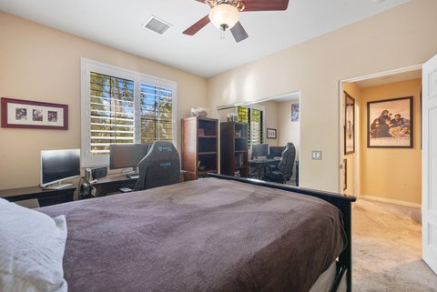 51730 Via Bendita, La Quinta, CA 92253 photo 42