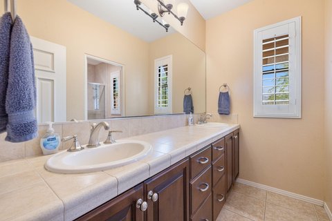 51730 Via Bendita, La Quinta, CA 92253 photo 43