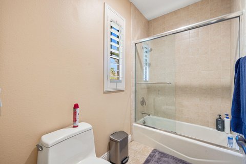 51730 Via Bendita, La Quinta, CA 92253 photo 44