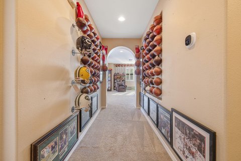 51730 Via Bendita, La Quinta, CA 92253 photo 45