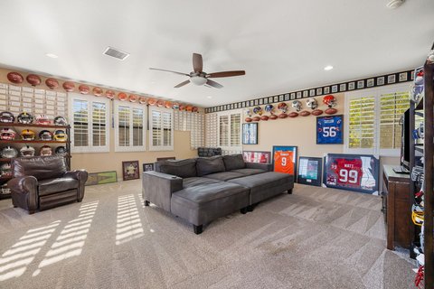 51730 Via Bendita, La Quinta, CA 92253 photo 47