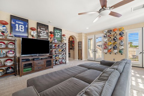 51730 Via Bendita, La Quinta, CA 92253 photo 48