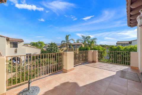 51730 Via Bendita, La Quinta, CA 92253 photo 50