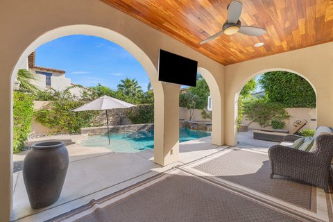 51730 Via Bendita, La Quinta, CA 92253 photo 5