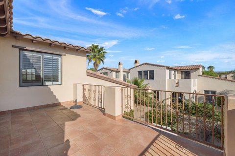 51730 Via Bendita, La Quinta, CA 92253 photo 51