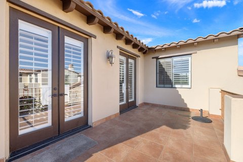 51730 Via Bendita, La Quinta, CA 92253 photo 52