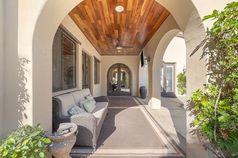 51730 Via Bendita, La Quinta, CA 92253 photo 53
