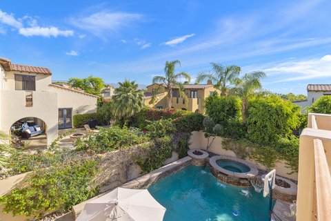51730 Via Bendita, La Quinta, CA 92253 photo 54