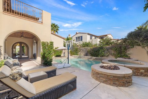 51730 Via Bendita, La Quinta, CA 92253 photo 55