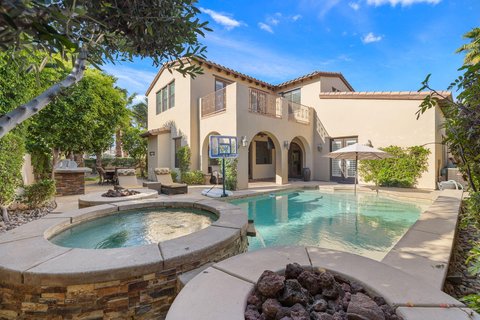 51730 Via Bendita, La Quinta, CA 92253 photo 56