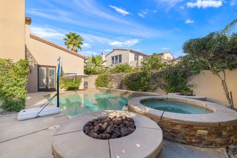 51730 Via Bendita, La Quinta, CA 92253 photo 57