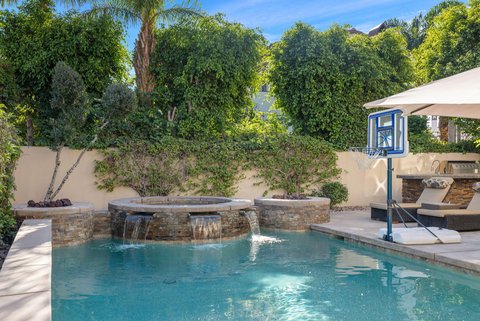 51730 Via Bendita, La Quinta, CA 92253 photo 58