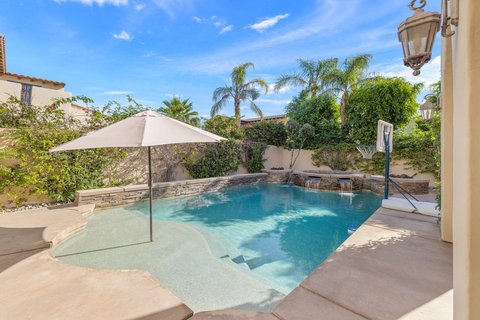 51730 Via Bendita, La Quinta, CA 92253 photo 59