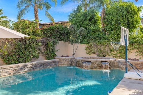 51730 Via Bendita, La Quinta, CA 92253 photo 60