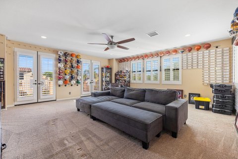 51730 Via Bendita, La Quinta, CA 92253 photo 6