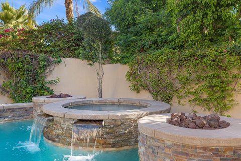 51730 Via Bendita, La Quinta, CA 92253 photo 61
