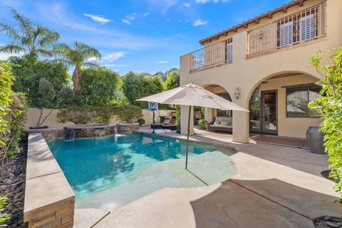 51730 Via Bendita, La Quinta, CA 92253 photo 62