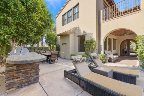 51730 Via Bendita, La Quinta, CA 92253 photo 63