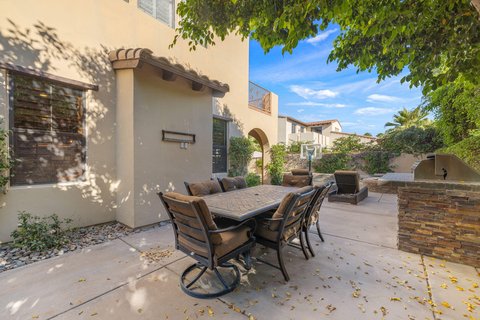 51730 Via Bendita, La Quinta, CA 92253 photo 64