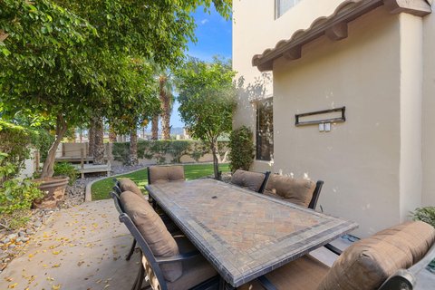 51730 Via Bendita, La Quinta, CA 92253 photo 65