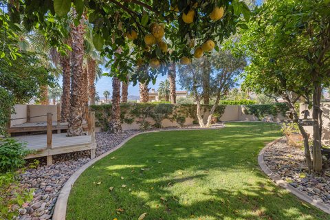 51730 Via Bendita, La Quinta, CA 92253 photo 66