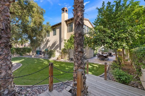 51730 Via Bendita, La Quinta, CA 92253 photo 67