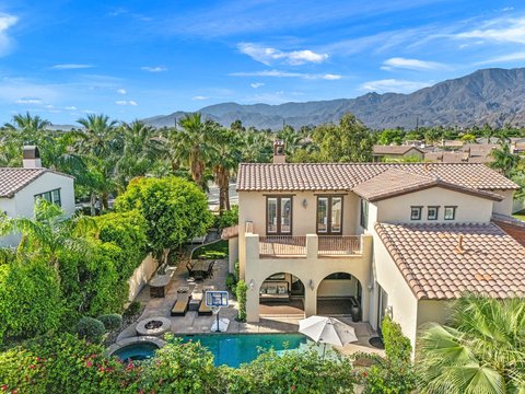 51730 Via Bendita, La Quinta, CA 92253 photo 68