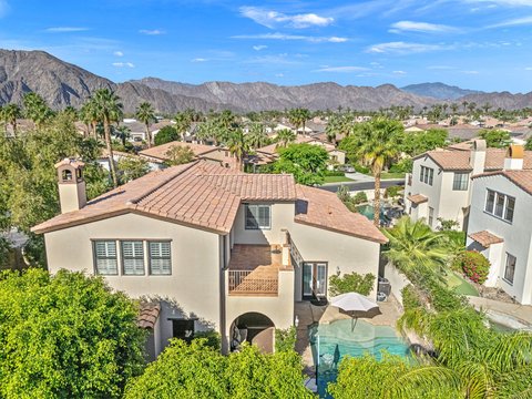 51730 Via Bendita, La Quinta, CA 92253 photo 69