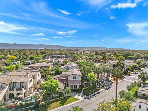 51730 Via Bendita, La Quinta, CA 92253 photo 70