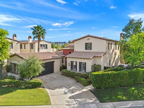 51730 Via Bendita, La Quinta, CA 92253 photo 7