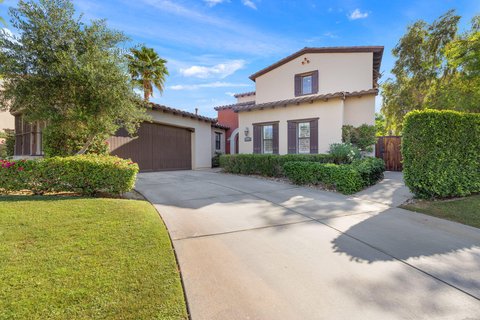 51730 Via Bendita, La Quinta, CA 92253 photo 71