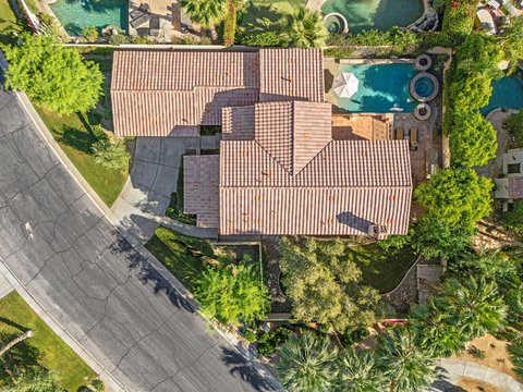 51730 Via Bendita, La Quinta, CA 92253 photo 72