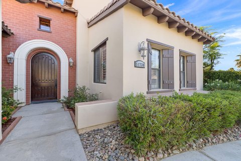 51730 Via Bendita, La Quinta, CA 92253 photo 73