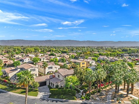 51730 Via Bendita, La Quinta, CA 92253 photo 74