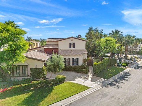 51730 Via Bendita, La Quinta, CA 92253 photo 75