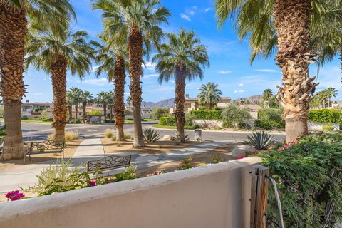 51730 Via Bendita, La Quinta, CA 92253 photo 76