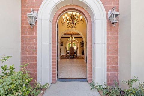 51730 Via Bendita, La Quinta, CA 92253 photo 8